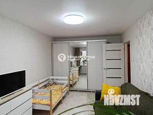 2-к квартира, вторичка, 48м2, 5/5 этаж