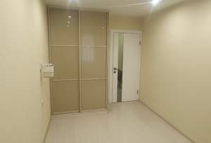 3-к квартира, вторичка, 59м2, 3/5 этаж