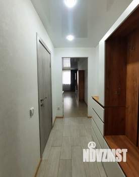 Студия квартира, вторичка, 25м2, 13/17 этаж