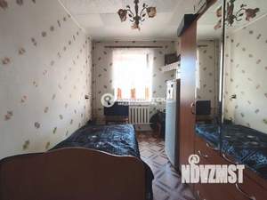 2-к квартира, вторичка, 39м2, 2/2 этаж