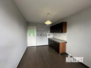 3-к квартира, вторичка, 97м2, 6/10 этаж
