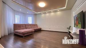 3-к квартира, вторичка, 85м2, 9/10 этаж