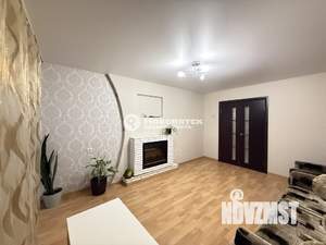 3-к квартира, вторичка, 60м2, 2/5 этаж