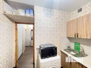 2-к квартира, вторичка, 46м2, 2/5 этаж