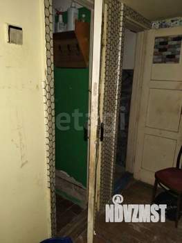 3-к квартира, вторичка, 76м2, 1/3 этаж