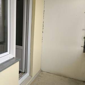 1-к квартира, вторичка, 27м2, 3/13 этаж
