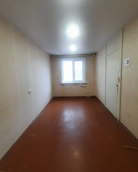 2-к квартира, вторичка, 47м2, 5/5 этаж