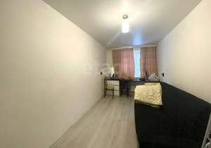 2-к квартира, вторичка, 45м2, 1/5 этаж