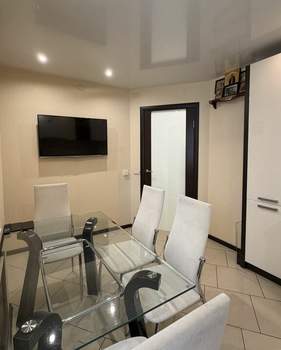 2-к квартира, вторичка, 50м2, 3/10 этаж