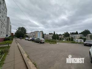 Фото квартиры на продажу (5)