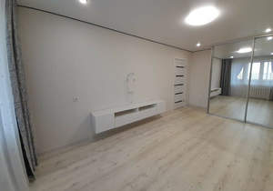 1-к квартира, вторичка, 33м2, 7/9 этаж