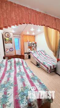 Студия квартира, вторичка, 23м2, 2/18 этаж