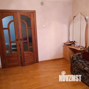 3-к квартира, вторичка, 60м2, 9/9 этаж