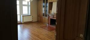 7-к квартира, вторичка, 296м2, 5/5 этаж