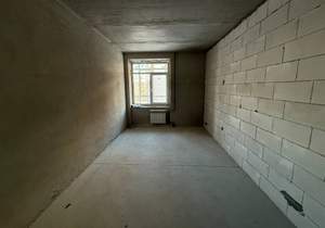 3-к квартира, вторичка, 77м2, 3/9 этаж