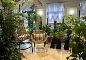 4-к квартира, вторичка, 100м2, 13/15 этаж