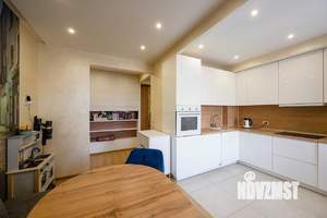 3-к квартира, вторичка, 65м2, 10/10 этаж