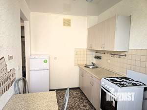 1-к квартира, вторичка, 29м2, 4/5 этаж
