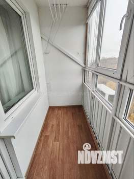 Студия квартира, вторичка, 26м2, 14/18 этаж