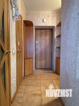 2-к квартира, вторичка, 50м2, 4/10 этаж