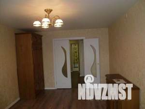 2-к квартира, вторичка, 52м2, 4/13 этаж