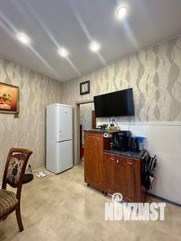 2-к квартира, вторичка, 50м2, 1/5 этаж