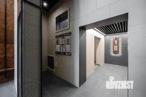 3-к квартира, вторичка, 65м2, 4/8 этаж