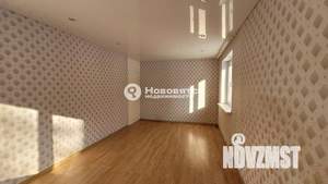 2-к квартира, вторичка, 43м2, 1/5 этаж