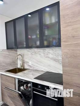 2-к квартира, вторичка, 44м2, 12/14 этаж