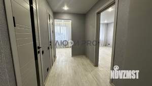 3-к квартира, вторичка, 73м2, 3/5 этаж