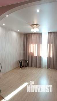 Студия квартира, вторичка, 30м2, 13/17 этаж