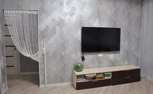 3-к квартира, вторичка, 80м2, 5/14 этаж