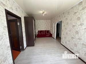 Фото квартиры на продажу (5)