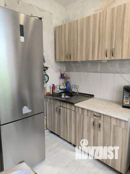 2-к квартира, вторичка, 53м2, 3/3 этаж