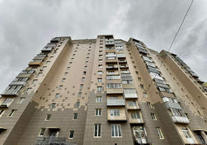 3-к квартира, вторичка, 84м2, 12/14 этаж