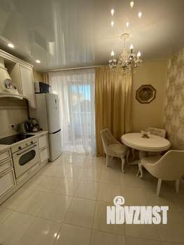 2-к квартира, вторичка, 75м2, 7/8 этаж