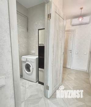 3-к квартира, вторичка, 57м2, 2/8 этаж