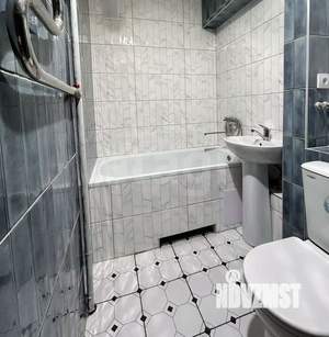 1-к квартира, вторичка, 32м2, 2/5 этаж