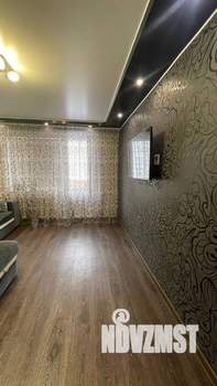 3-к квартира, вторичка, 60м2, 2/5 этаж