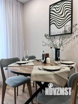 3-к квартира, вторичка, 74м2, 12/16 этаж