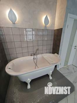 3-к квартира, вторичка, 58м2, 19/20 этаж