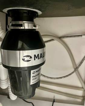 2-к квартира, вторичка, 62м2, 4/4 этаж