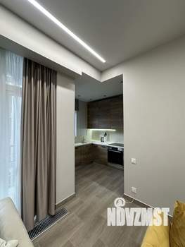 2-к квартира, вторичка, 90м2, 11/13 этаж