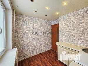 2-к квартира, вторичка, 46м2, 2/5 этаж