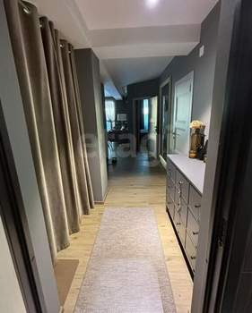 2-к квартира, вторичка, 48м2, 15/19 этаж