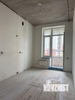 3-к квартира, вторичка, 71м2, 9/9 этаж