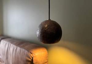 2-к квартира, вторичка, 62м2, 14/17 этаж