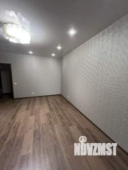 3-к квартира, вторичка, 96м2, 3/9 этаж