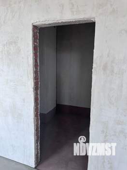 4-к квартира, вторичка, 100м2, 13/15 этаж