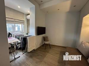 2-к квартира, вторичка, 90м2, 11/13 этаж